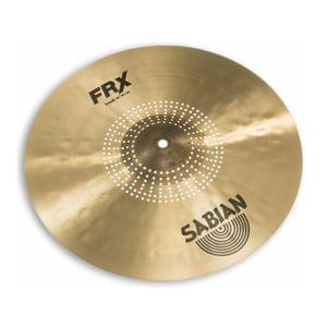 Sabian FRX1806 18 Inch FRX Crash Cymbal